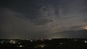 Weather camera view of Townes 5G LLC.