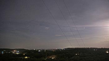 Weather camera view of Townes 5G LLC.