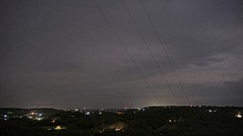 Weather camera view of Townes 5G LLC.