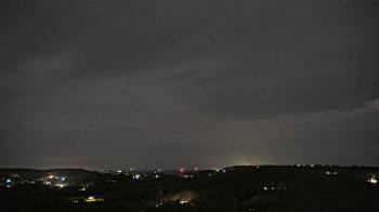 Weather camera view of Townes 5G LLC.