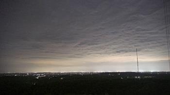 Weather camera view of Townes 5G LLC.