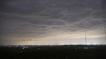 Weather camera view of Townes 5G LLC.