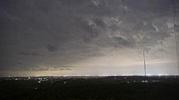 Weather camera view of Townes 5G LLC.