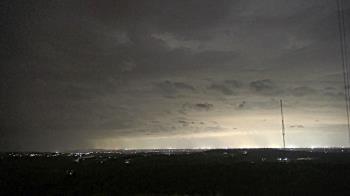 Weather camera view of Townes 5G LLC.