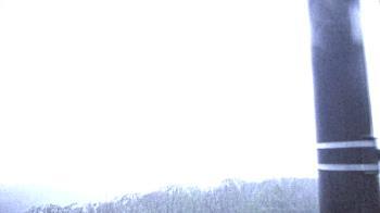 Weather camera view of Townes 5G LLC.