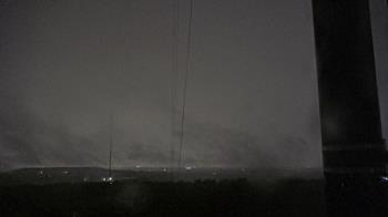 Weather camera view of Townes 5G LLC.