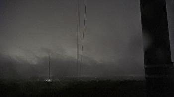 Weather camera view of Townes 5G LLC.