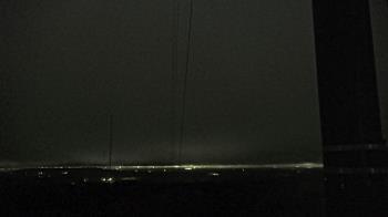 Weather camera view of Townes 5G LLC.