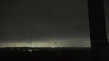 Weather camera view of Townes 5G LLC.