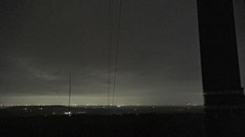 Weather camera view of Townes 5G LLC.