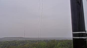 Weather camera view of Townes 5G LLC.
