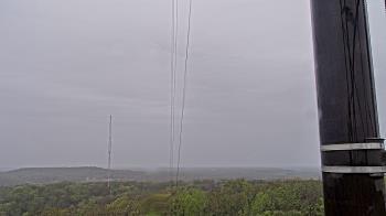 Weather camera view of Townes 5G LLC.