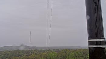 Weather camera view of Townes 5G LLC.