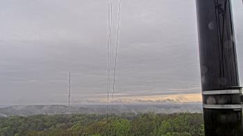 Weather camera view of Townes 5G LLC.