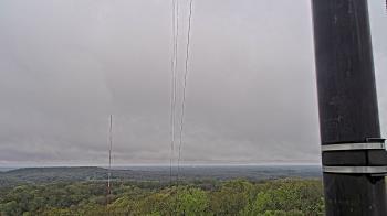 Weather camera view of Townes 5G LLC.