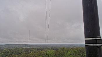 Weather camera view of Townes 5G LLC.