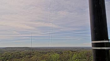 Weather camera view of Townes 5G LLC.