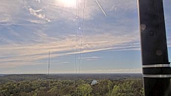 Weather camera view of Townes 5G LLC.