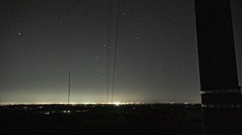 Weather camera view of Townes 5G LLC.