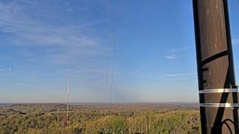 Weather camera view of Townes 5G LLC.