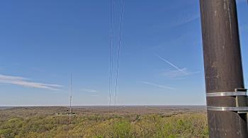 Weather camera view of Townes 5G LLC.