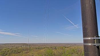 Weather camera view of Townes 5G LLC.