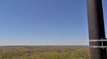 Weather camera view of Townes 5G LLC.