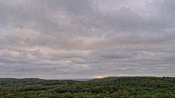 Weather camera view of Townes 5G LLC.