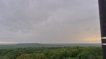 Weather camera view of Townes 5G LLC.