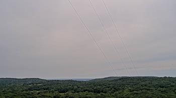 Weather camera view of Townes 5G LLC.
