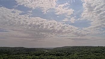 Weather camera view of Townes 5G LLC.