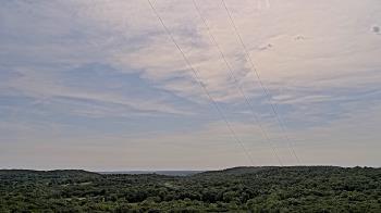 Weather camera view of Townes 5G LLC.