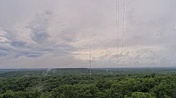 Weather camera view of Townes 5G LLC.
