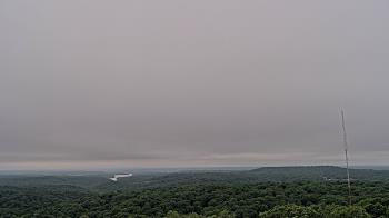 Weather camera view of Townes 5G LLC.