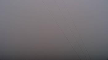 Weather camera view of Townes 5G LLC.