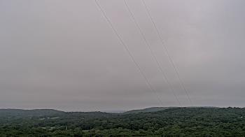Weather camera view of Townes 5G LLC.