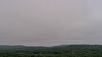 Weather camera view of Townes 5G LLC.