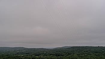 Weather camera view of Townes 5G LLC.