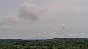 Weather camera view of Townes 5G LLC.
