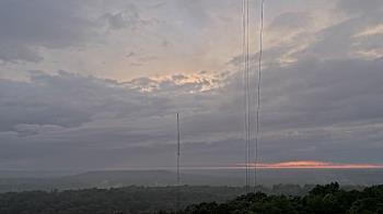 Weather camera view of Townes 5G LLC.
