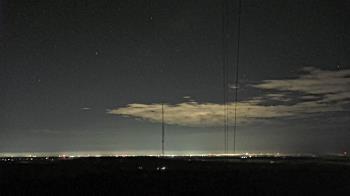 Weather camera view of Townes 5G LLC.