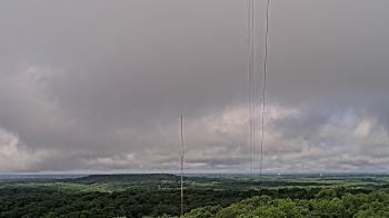Weather camera view of Townes 5G LLC.