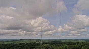 Weather camera view of Townes 5G LLC.