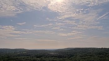 Weather camera view of Townes 5G LLC.