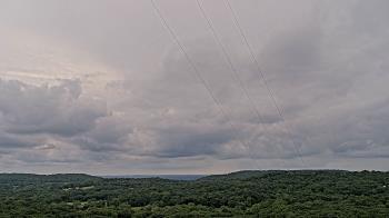 Weather camera view of Townes 5G LLC.