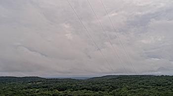 Weather camera view of Townes 5G LLC.