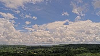 Weather camera view of Townes 5G LLC.