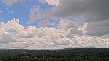 Weather camera view of Townes 5G LLC.