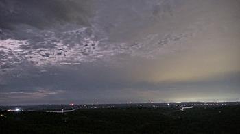 Weather camera view of Townes 5G LLC.