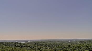 Weather camera view of Townes 5G LLC.